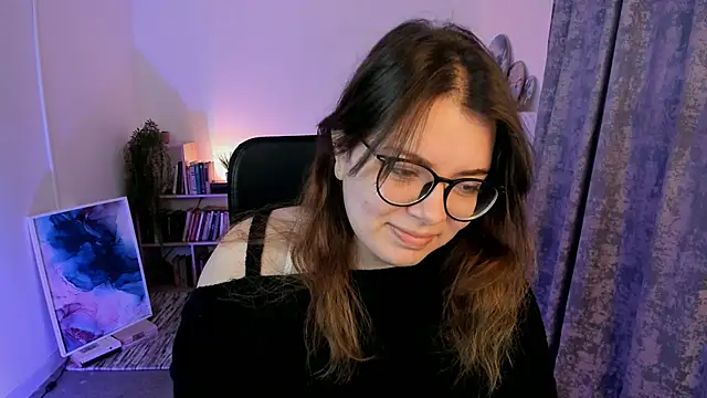 KeytSilvas online show from 12/14/24, 02:56