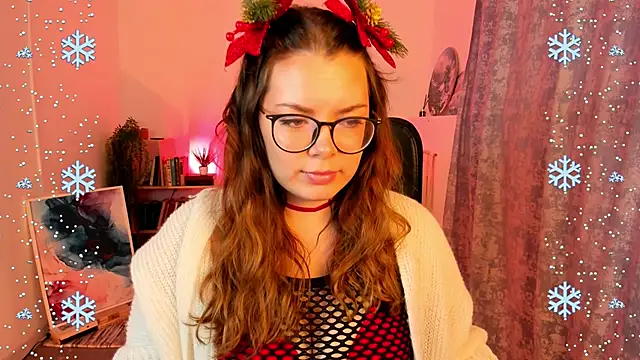 KeytSilvas online show from 12/19/24, 05:51