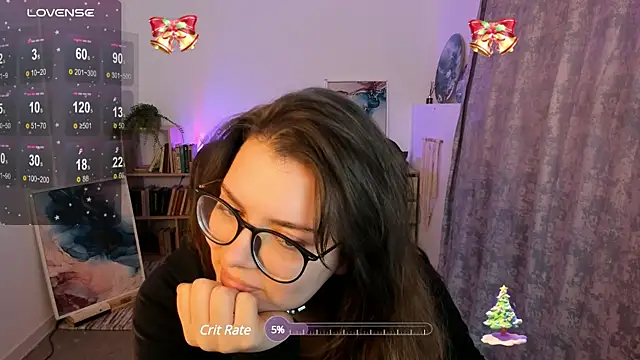 KeytSilvas online show from 12/30/24, 09:37