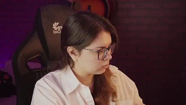 KeytSilvas online show from 01/06/25, 02:48