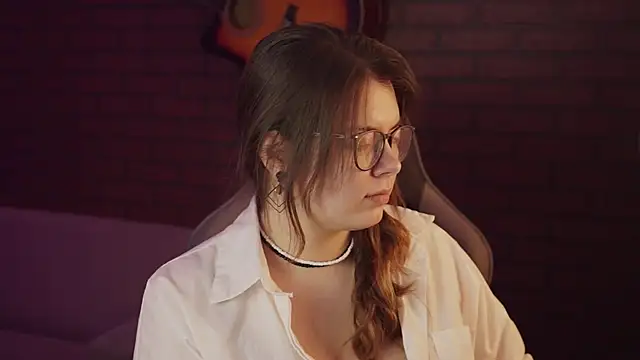 KeytSilvas online show from 01/06/25, 05:52