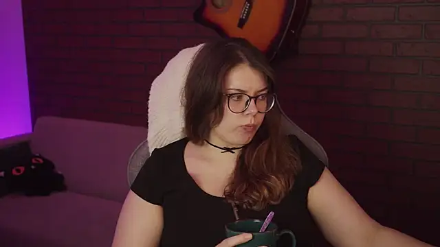 KeytSilvas online show from 01/08/25, 09:00