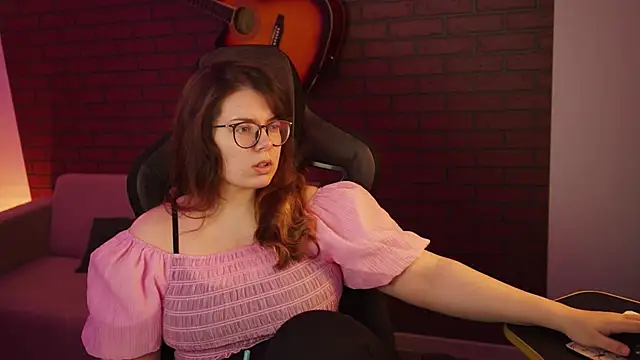 KeytSilvas online show from 01/18/25, 02:14