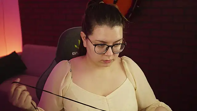 KeytSilvas online show from 01/19/25, 02:47