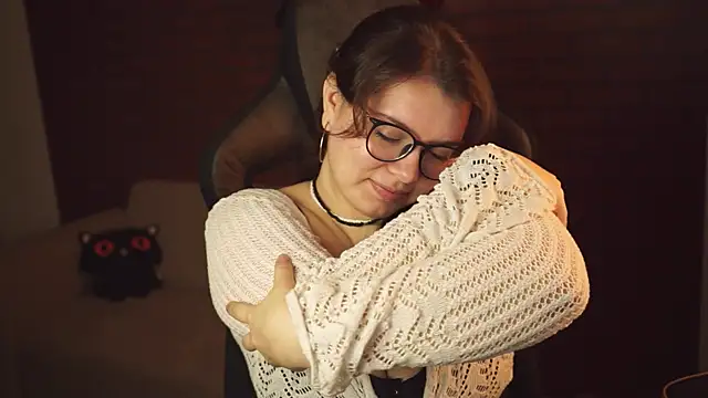 KeytSilvas online show from 02/03/25, 05:51