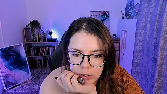 KeytSilvas online show from 02/05/25, 06:15