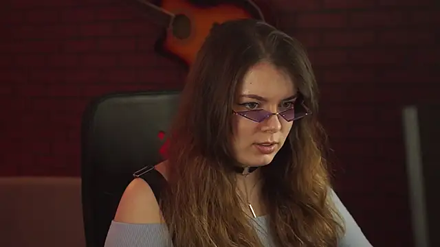 KeytSilvas online show from 02/11/25, 05:40