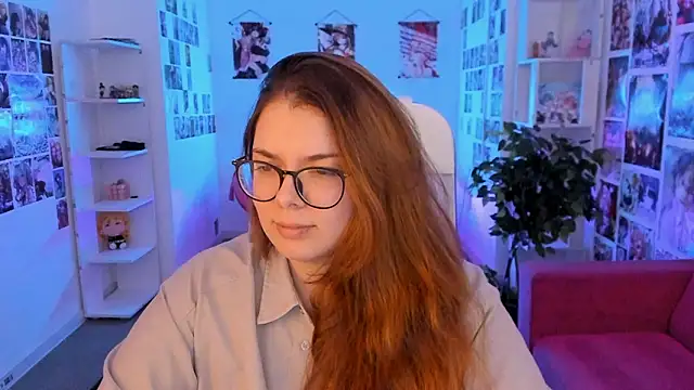 KeytSilvas online show from 02/12/26, 08:09