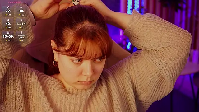 Snapshot of KeytSilvas chatting on 04/15/26, 05:47 KeytSilvas online show from 04/15/26, 05:47