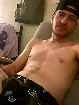 CityBoy75211 online show from 09/23/25, 08:45