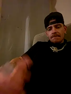 CityBoy75211 online show from 09/26/25, 12:09