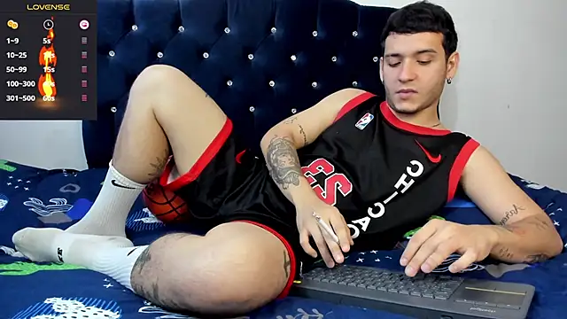 Noha white online show from 02/05/25, 06:26