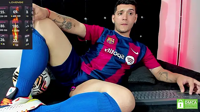 Snapshot of Noha_white chatting on 03/19/26, 12:03 Noha white online show from 03/19/26, 12:03