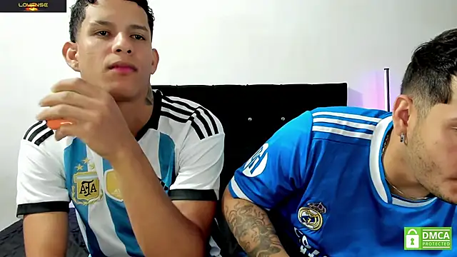 Snapshot of Noha_white chatting on 03/22/26, 07:17 Noha white online show from 03/22/26, 07:17