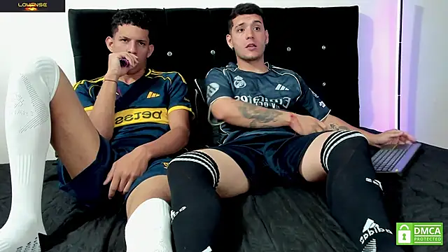 Snapshot of Noha_white chatting on 03/23/26, 06:45 Noha white online show from 03/23/26, 06:45