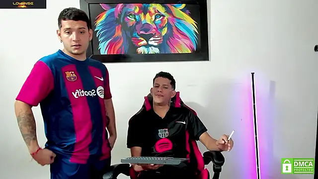 Snapshot of Noha_white chatting on 03/25/26, 07:42 Noha white online show from 03/25/26, 07:42