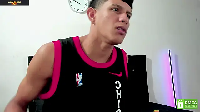 Snapshot of Noha_white chatting on 03/26/26, 06:46 Noha white online show from 03/26/26, 06:46