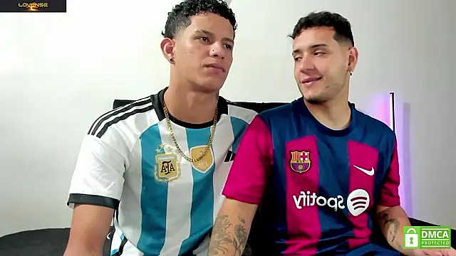 Snapshot of Noha_white chatting on 03/29/26, 07:47 Noha white online show from 03/29/26, 07:47