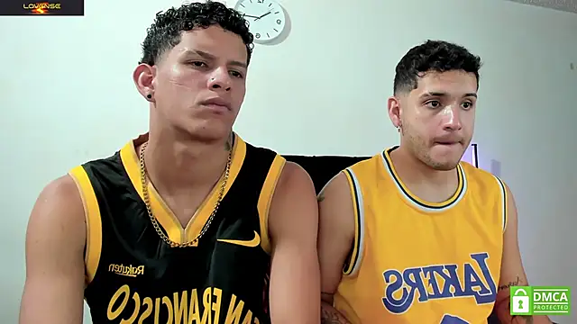 Snapshot of Noha_white chatting on 03/31/26, 07:36 Noha white online show from 03/31/26, 07:36