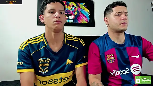 Snapshot of Noha_white chatting on 04/04/26, 11:46 Noha white online show from 04/04/26, 11:46