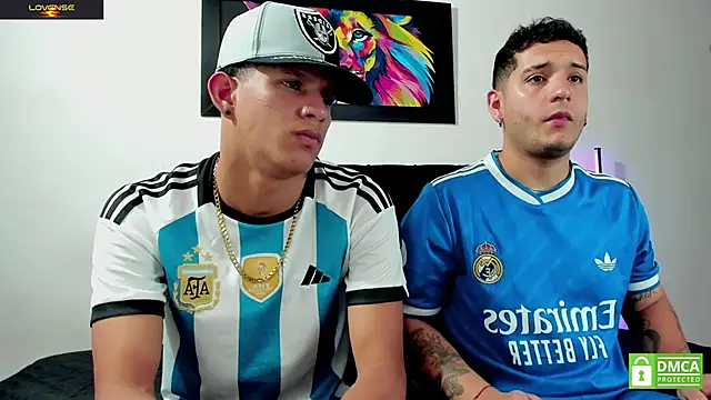 Snapshot of Noha_white chatting on 04/07/26, 08:20 Noha white online show from 04/07/26, 08:20