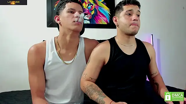 Snapshot of Noha_white chatting on 04/11/26, 07:51 Noha white online show from 04/11/26, 07:51