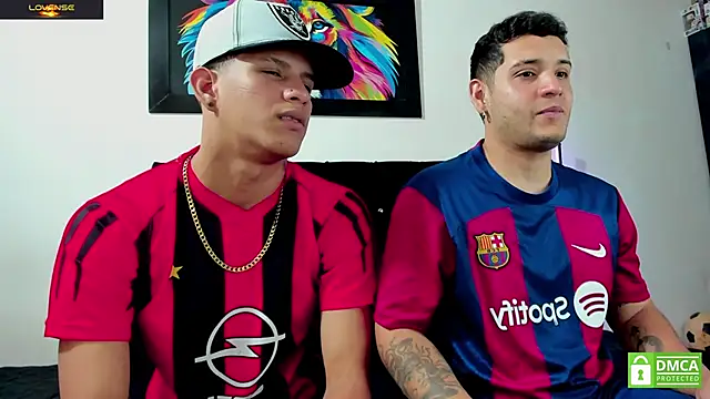 Snapshot of Noha_white chatting on 04/13/26, 08:14 Noha white online show from 04/13/26, 08:14