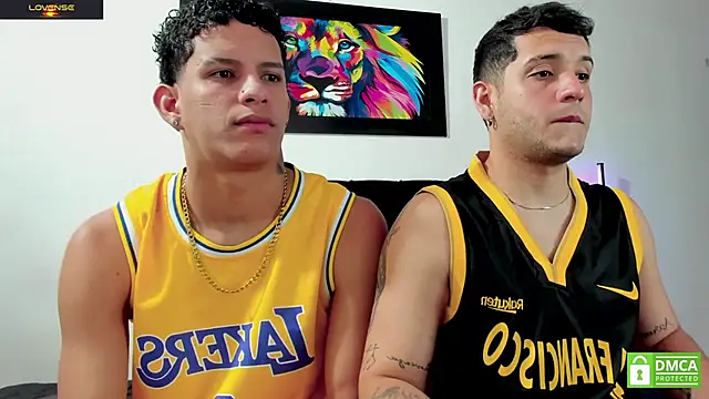 Snapshot of Noha_white chatting on 04/14/26, 07:20 Noha white online show from 04/14/26, 07:20