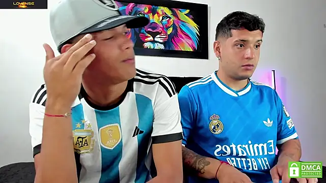 Snapshot of Noha_white chatting on 04/22/26, 07:26 Noha white online show from 04/22/26, 07:26