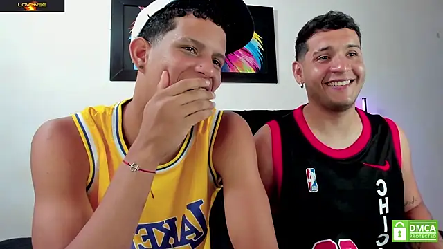 Snapshot of Noha_white chatting on 04/23/26, 07:38 Noha white online show from 04/23/26, 07:38