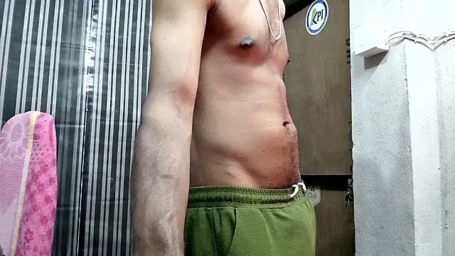 Its sunny 24 online show from 01/08/25, 04:00