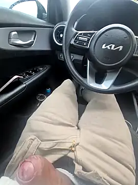 alxcol online show from 11/29/25, 10:13