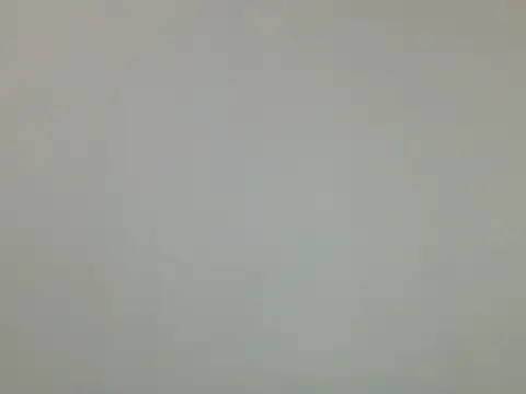 PrettyPrincess14 online show from 03/01/25, 10:53