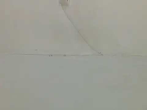 PrettyPrincess14 online show from 03/08/25, 02:12