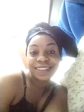 PrettyPrincess14 online show from 01/12/26, 07:19