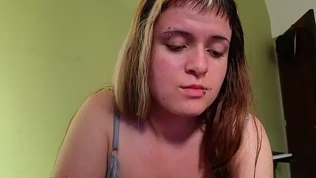 Snapshot of NEXT_DOOR_GIRL_ chatting on 02/22/26, 12:47 NEXT DOOR GIRL online show from 02/22/26, 12:47