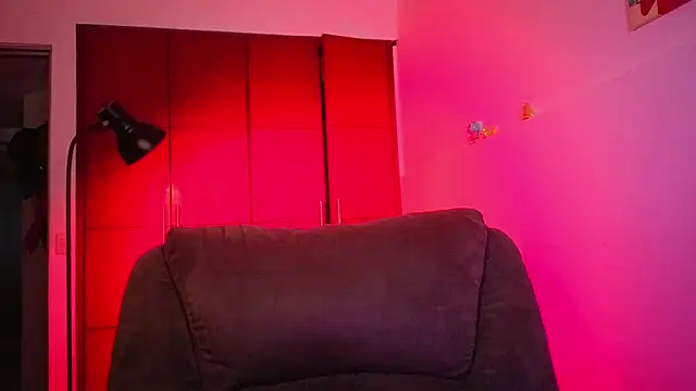 Snapshot of NEXT_DOOR_GIRL_ chatting on 02/23/26, 11:13 NEXT DOOR GIRL online show from 02/23/26, 11:13