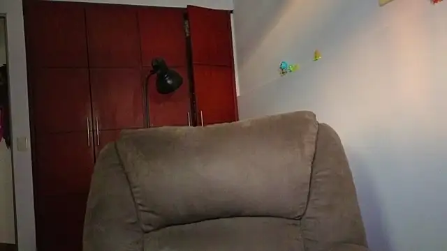 Snapshot of NEXT_DOOR_GIRL_ chatting on 02/28/26, 10:44 NEXT DOOR GIRL online show from 02/28/26, 10:44