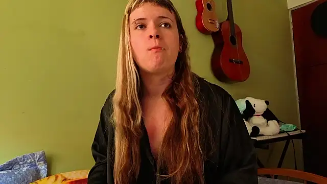 Snapshot of NEXT_DOOR_GIRL_ chatting on 03/01/26, 12:18 NEXT DOOR GIRL online show from 03/01/26, 12:18