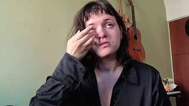 Snapshot of NEXT_DOOR_GIRL_ chatting on 06/07/26, 01:26 NEXT DOOR GIRL online show from 06/07/26, 01:26
