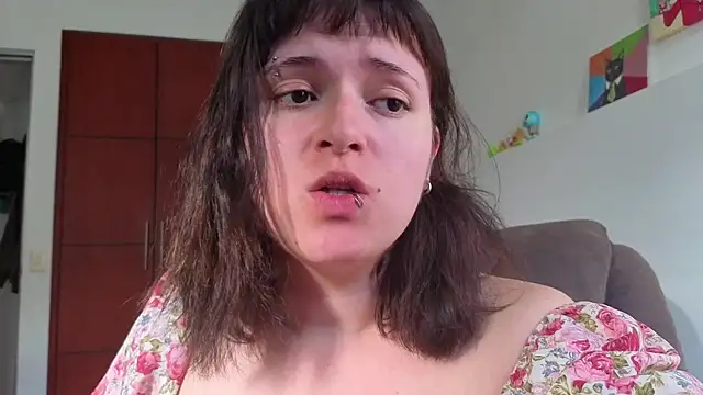 Snapshot of NEXT_DOOR_GIRL_ chatting on 06/25/26, 09:08 NEXT DOOR GIRL online show from 06/25/26, 09:08