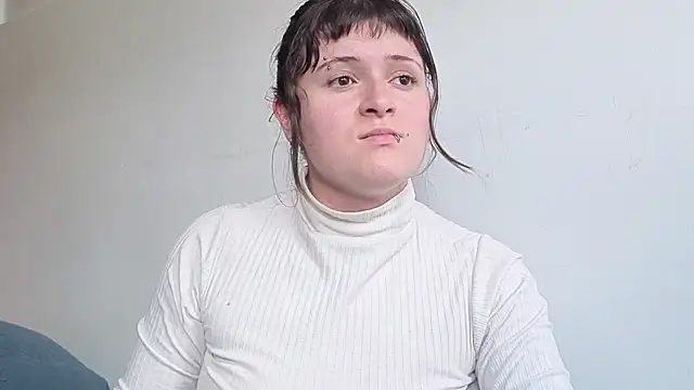 Snapshot of NEXT_DOOR_GIRL_ chatting on 07/10/26, 08:22 NEXT DOOR GIRL online show from 07/10/26, 08:22