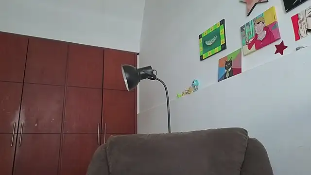 Snapshot of NEXT_DOOR_GIRL_ chatting on 07/19/26, 11:25 NEXT DOOR GIRL online show from 07/19/26, 11:25