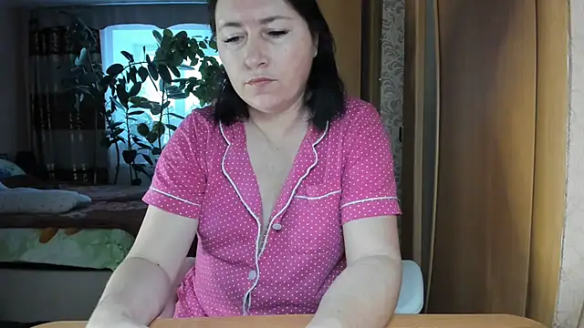 Tatyana51 online show from 01/06/25, 02:37