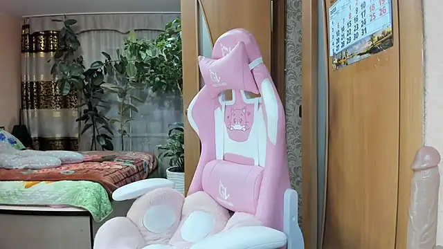 Tatyana51 online show from 01/27/25, 01:52