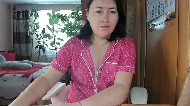 Tatyana51 online show from 02/15/25, 03:09