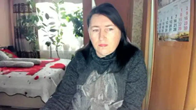 Tatyana51 online show from 11/10/25, 03:38