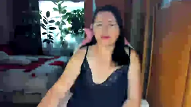 Tatyana51 online show from 12/05/25, 03:26