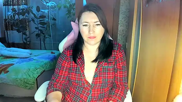 Tatyana51 online show from 01/05/26, 06:11