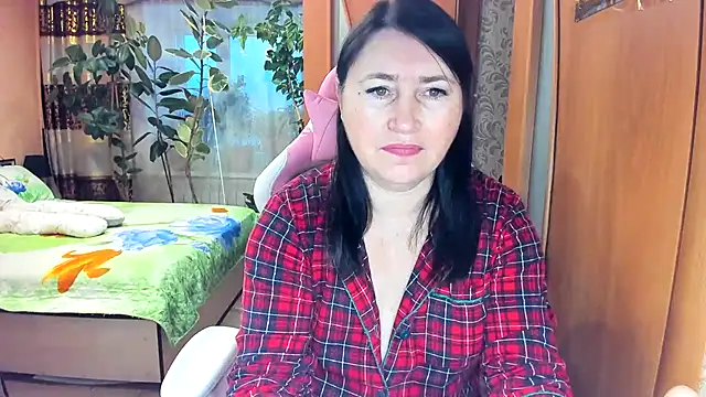 Tatyana51 online show from 01/17/26, 09:36